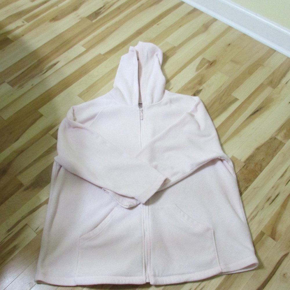 Fashion Bug womens hoodie